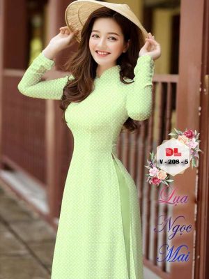 1618805544 5 vai ao dai dep hien nay (13)